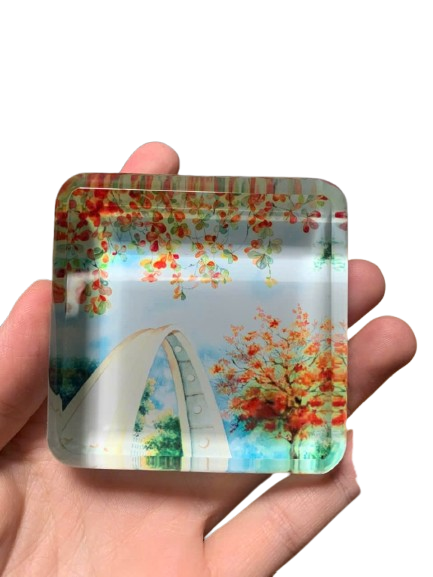 chặn giấy 01